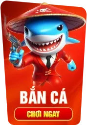 Bắn cá trực tuyến