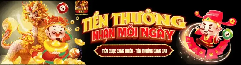 Cách đăng ký tài khoản