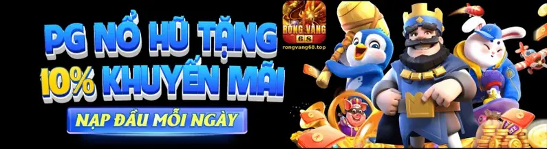 Cách Theo Dõi Tin Mới Nhất