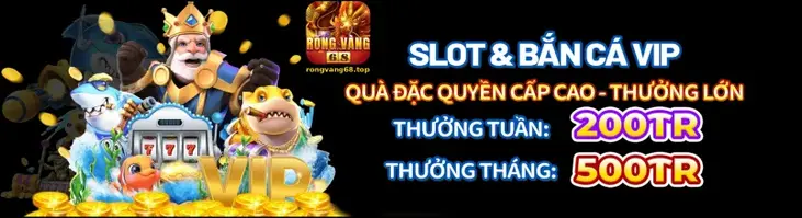 Khuyến mãi và ưu đãi