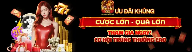 Hoàn Trả Cá Cược Hàng Tuần