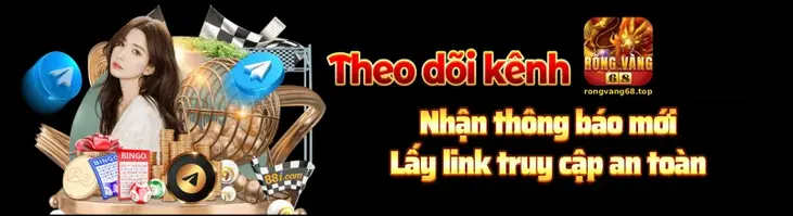 Thưởng Nạp Lần Đầu