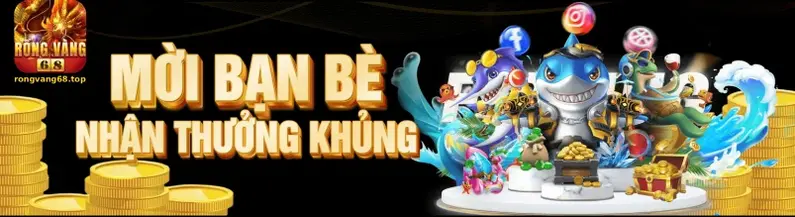 Lợi Ích Khi Đăng Ký