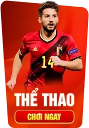 Cá cược thể thao